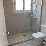Alexandra Villa *