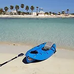 Alexandra * Ayia Napa