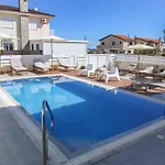Alexandra * Ayia Napa