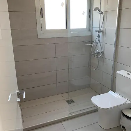 Alexandra Вилла *