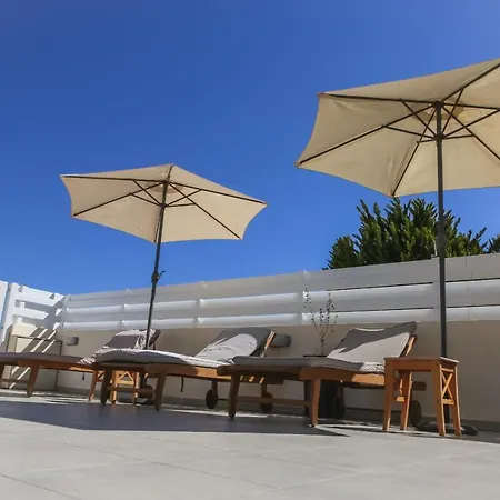 Вилла Alexandra *