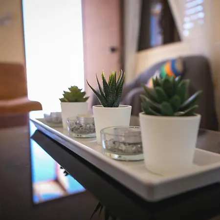 Alexandra * アヤナパ