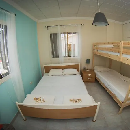 Alexandra Айя-Напа