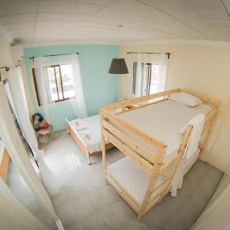 Вилла Alexandra *