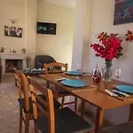 Alexandra Villa *