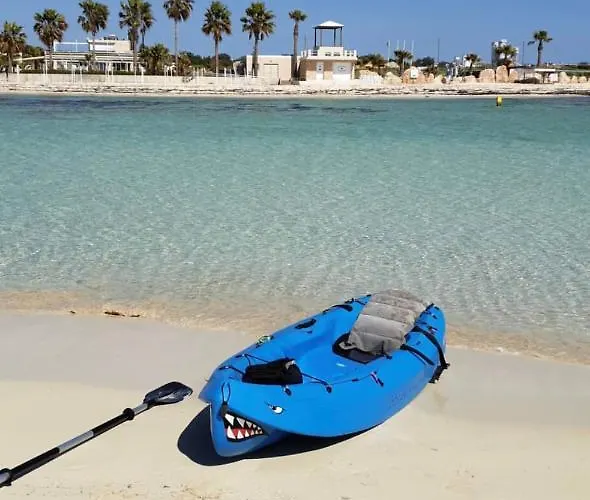 Alexandra * Ajia Napa