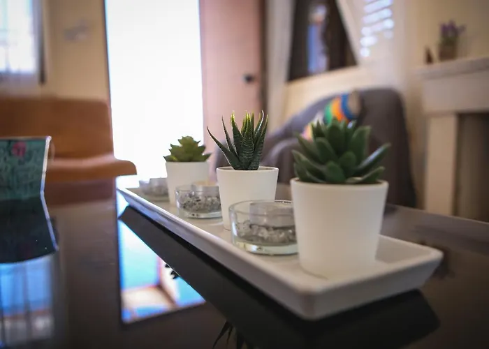 Alexandra * Ajia Napa