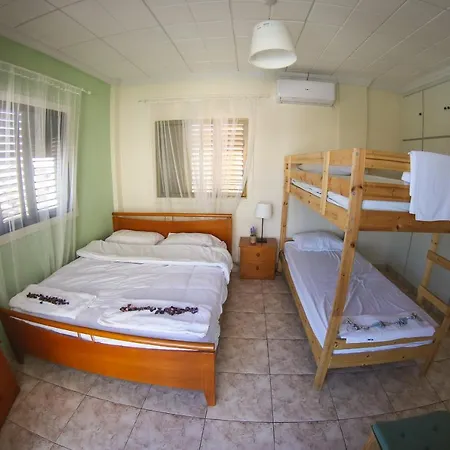 Alexandra * Ayia Napa